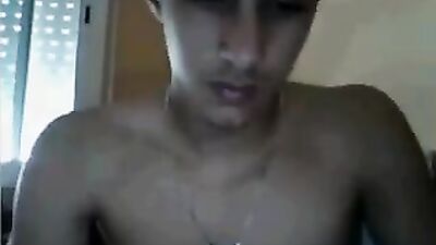 Webcam Twinks Dick Show: Harder and Bigger than Ever!