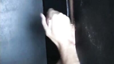 Gay Porn Adventure: Allaustralianboys Sam Oral Experience