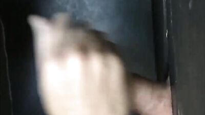 Gay Porn Adventure: Allaustralianboys Sam Oral Experience