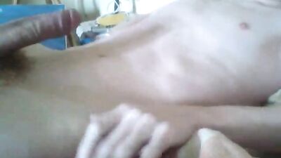 Young Cum King - Skinny Twinks Ultimate Ejaculation