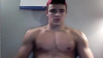 Hot Guys: The Amateur Porn Video - Explore Your Fantasies With Us!