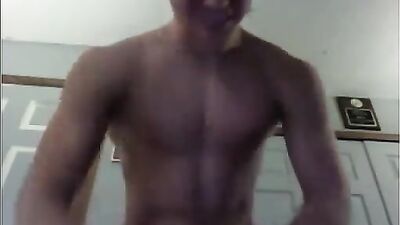 Hot Guys: The Amateur Porn Video - Explore Your Fantasies With Us!