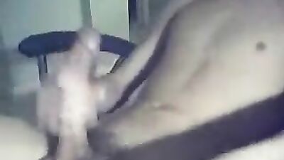 Gay Porn - Straight Guys Sucking Each Other - Blowjobs and Oral Action for You!