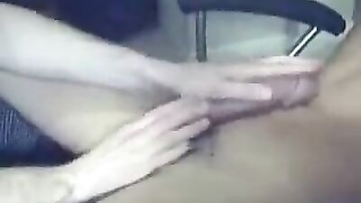 Gay Porn - Straight Guys Sucking Each Other - Blowjobs and Oral Action for You!