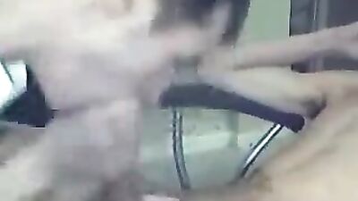 Gay Porn - Straight Guys Sucking Each Other - Blowjobs and Oral Action for You!