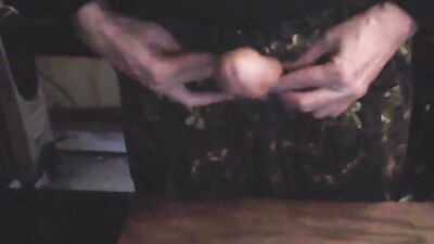 Straight Guys in Gay Porn: Amateur Playtime!