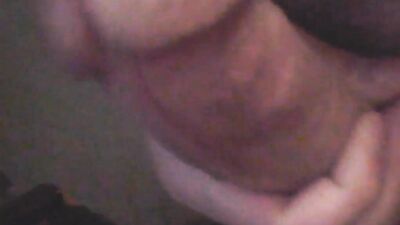 Straight Guys in Gay Porn: Amateur Playtime!