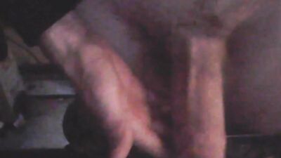 Straight Guys in Gay Porn: Amateur Playtime!