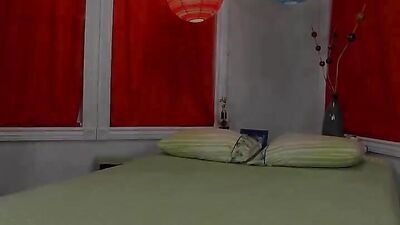 Gay Porn Action Lolipo9 - The Ultimate XXX Adventure