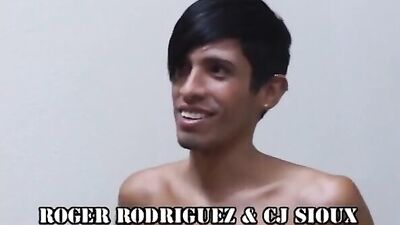 Emo Suckers Unleashed - The Ultimate Gay Porn Adventure!