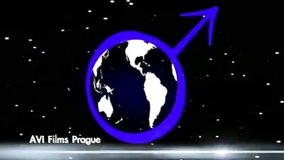 Golden Bareback Boys - Fetish Piss School!