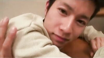 Gay Asian Fuck Fest - Virgin Boy Seduced or Asian Boy Fuck Fest - Virgins First Time