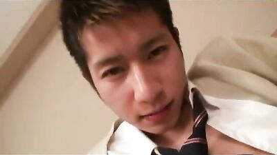 Gay Asian Fuck Fest - Virgin Boy Seduced or Asian Boy Fuck Fest - Virgins First Time