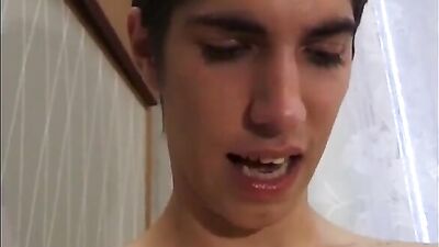 Twinks Unleashed: The Ultimate Sensual Experience