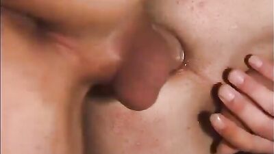 Twinks Unleashed: The Ultimate Sensual Experience