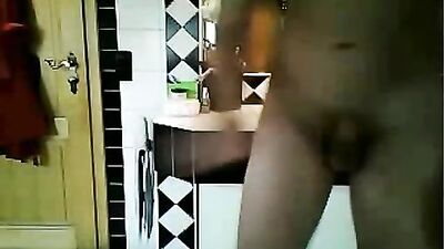 Cam Boy Web-Cam: Hardcore Gay Porn Video