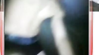 Brazilian Boys XXX: Neymars Web-Cam Showdown