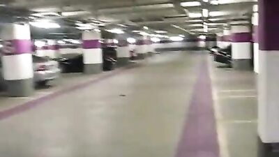 Action-Packed Gay Porn Adventure - Guys in Action