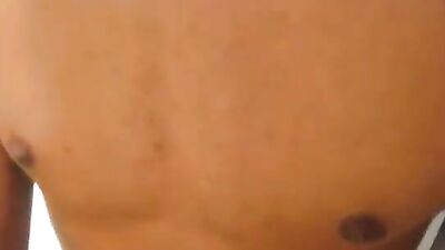 Action-Packed Gay Porn Adventure - Guys in Action