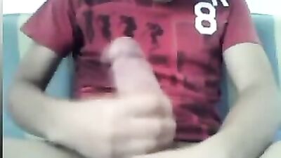 Gay Buddies Cock: Action Packed Porn Video!