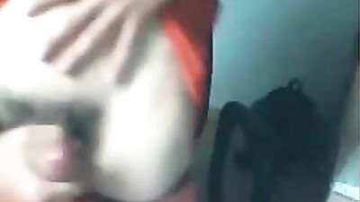 Web-Cam Boys Explosive Cumshot!