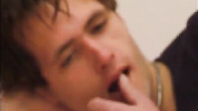 Three Guys Fucking: An Action Gay Porn Video!