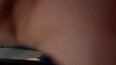 Fat Dick UK Web-Cam Cumshot - Explosive Orgasms!