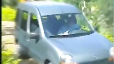 Stepbrother Love: The Ultimate Father-Son Fantasy