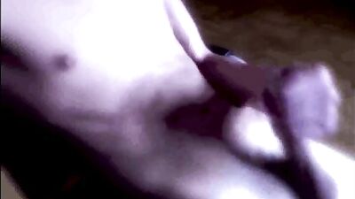 Gay Porn Wonderland: Cum Shot Delight