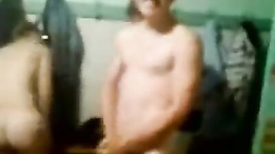 Mecos Cum: Explosive Cum Shots!