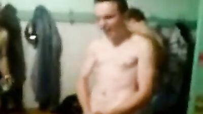 Mecos Cum: Explosive Cum Shots!