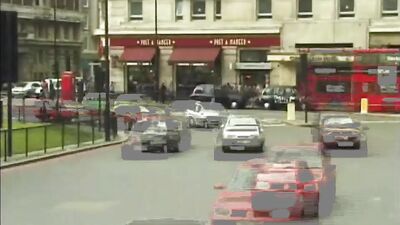 Gay Themed Spy Adventure X-Treme Fun Ways2 MV! Explore the thrilling world of gay porn with our latest release Gay Themed Spy Adventure X-Treme Fun Ways2 MV!