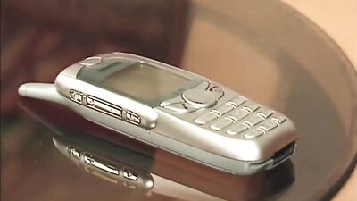 Gay Themed Spy Adventure X-Treme Fun Ways2 MV! Explore the thrilling world of gay porn with our latest release Gay Themed Spy Adventure X-Treme Fun Ways2 MV!