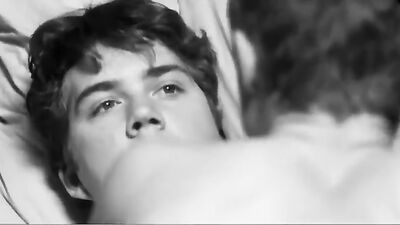 Gay Porn Connections: A Short Film Experience