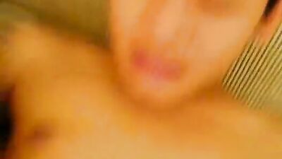 Asian BDSM Delights with Bobby: An Extreme Gay Porn Adventure!