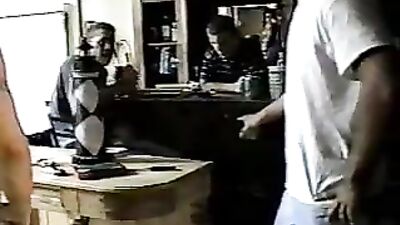 Gay Army Fun - Active Men: The Ultimate Military Porn Experience