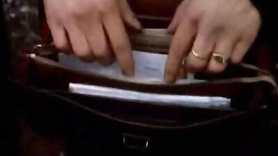 Gay Porn Vintage Gamins De Paris - Erotic Adventures Of Parisian Boys