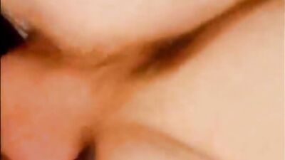 Gay Porn Vintage Gamins De Paris - Erotic Adventures Of Parisian Boys