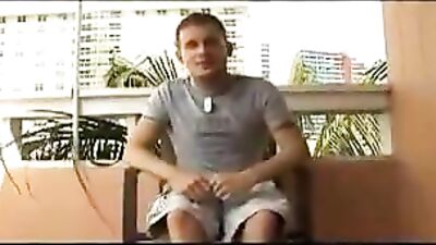 Fathers New Fuck Toy: Step Sons Debut in Gay Porn