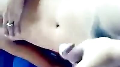 Asian Smiling Delight: The Ultimate Wank Experience!