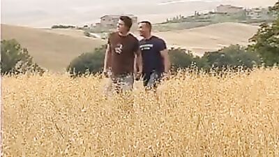 Double Cum Explosion: Unleash Your Inner Beast!