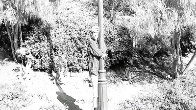 Stronger Porn Parody - Kelly Clarksons Gay Porn Video