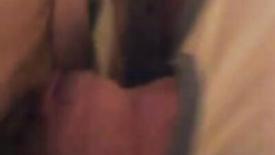 Gay Bedroom Fun - Action Packed Adventure!