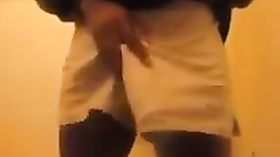 Black Stallion: A Horse of a Different Breed