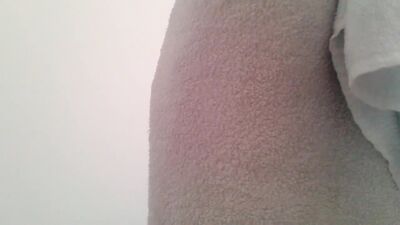 Hot Shower Fantasy Boys Solo Masturbation Adventure!