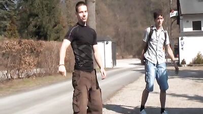 Gay Porn Compilation: Fun & Sexy Moments!