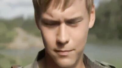 Gay Porn Compilation: Fun & Sexy Moments!