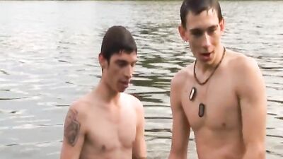 Gay Porn Compilation: Fun & Sexy Moments!