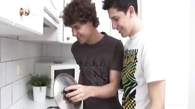 Gay Porn Compilation: Fun & Sexy Moments!