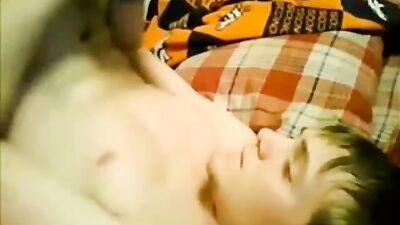 Face Camboy Cumshot Fury - The Return of the Web-Cam Solo King!